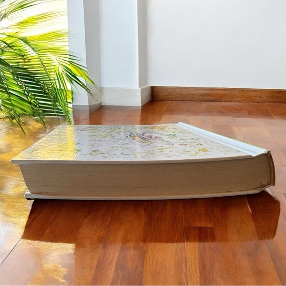 BEST CHILDREN’S CLASSICS - Volume 8 | Bookshelf for Boys & Girls 1979 Hardcover - Picture 7 of 15